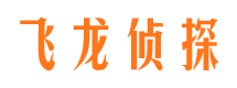 泸县找人公司